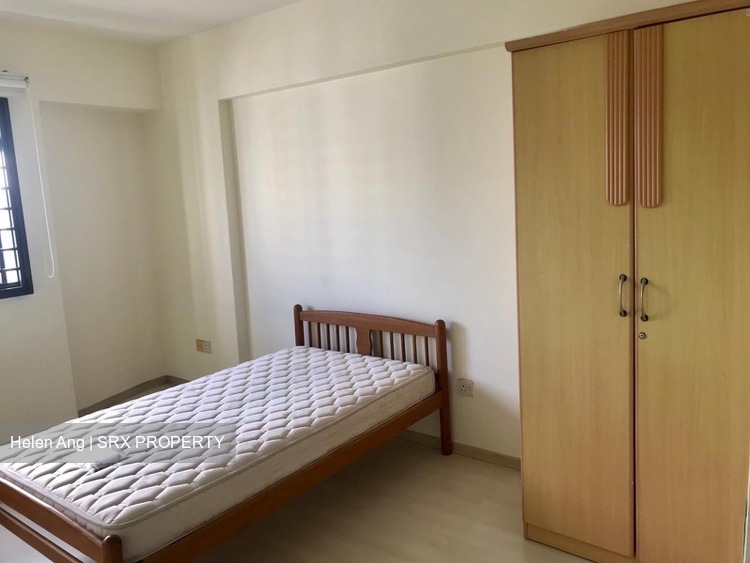 Blk 323C Sengkang East Way (Sengkang), HDB 4 Rooms #235835591
